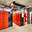 Unite Hostel Barcelona