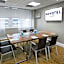 Novotel London West