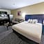 FairBridge Inn & Suites Canadian