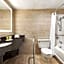 GARNER HOTEL TOTOWA by IHG