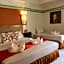 Polkadot Hostel
