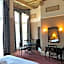 Riviera Hotel