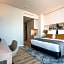 Leonardo Royal Hotel Barcelona Fira
