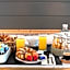 Atik Hotel Vienna
