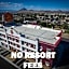 Skyline Hotel and Casino