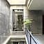 LE LODGE MANSION by Le Lodge