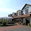 Landhotel Dresden