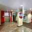 Extended Stay America Suites - Long Island - Bethpage