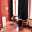 Hotel Domstern