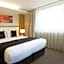 Hotel Diana Woolloongabba