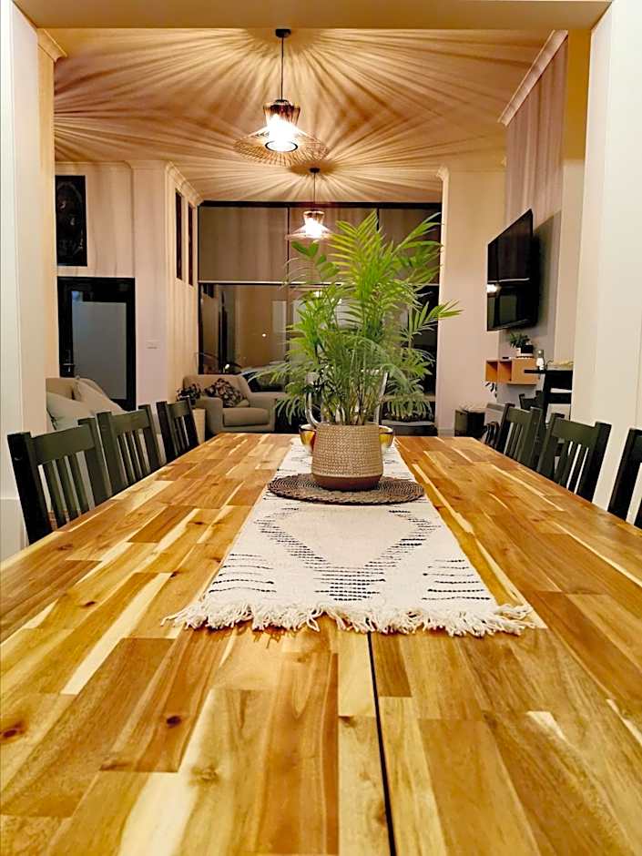 Refresh109 on Cameron