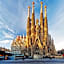 easyHotel Barcelona Fira
