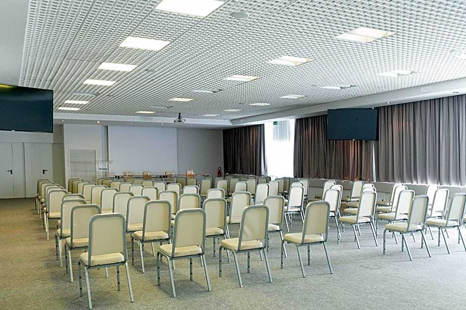 Belstay Milano Assago