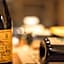 Ristorante Hotel Lucia - 100 mt dal mare