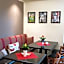 Villa Waldfrieden - Design trifft Budget