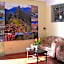 Casa de Mama Cusco 2-The Ecohouse
