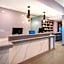 Homewood Suites by Hilton Lexington-Hamburg