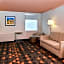 Holiday Inn Auburn-Finger Lakes Region