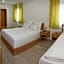 Hotel Rekic