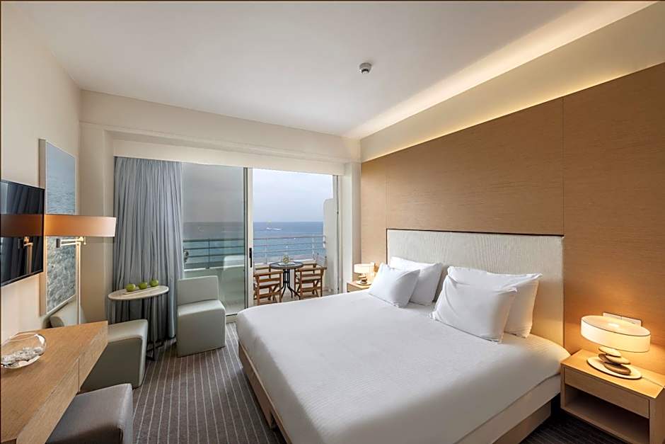 Capo Bay Hotel