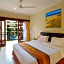 Kuta Town House Apartments