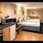 Twickenham Guest House