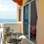 Grand Casalet