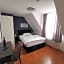Hotel Zur Linde