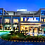 Le Meridien Nagpur
