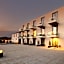 The Wine House Hotel - Quinta da Pacheca
