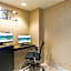 Courtyard by Marriott South Padre Island