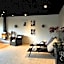 Paping Hotel & Spa - Rest Vonck by Flow