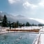 Hotel Seespitz Seefeld Superior
