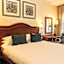 Premier Hotel Regent