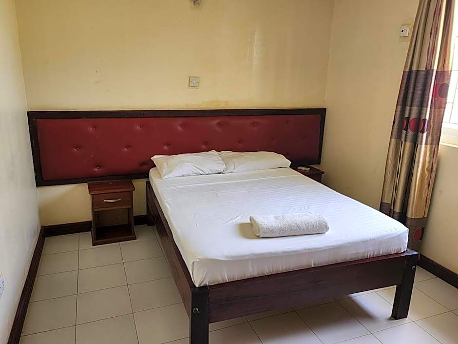 Prestige Leisure Hotel