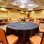 DRURY INN & SUITES INDIANAPOLIS NORTHEAST