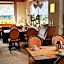 Hotel Irene