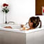 Solbadhotel Sigriswil