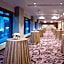 Embassy Suites By Hilton Minneapolis Downtown Hotel