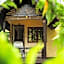 Seetanu Bungalows