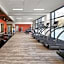 EVEN Hotel Rockville - Washington, D.C. Area By IHG