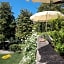Al Porto Di Lucca B&B