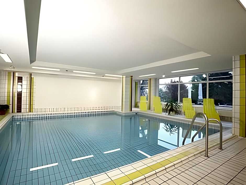 Hotel Tannhof