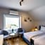 Villa Cecha B&b &Wellness
