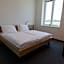 TT-ROOMS - kontaktlos mit Self Check-in I FREE PARKING