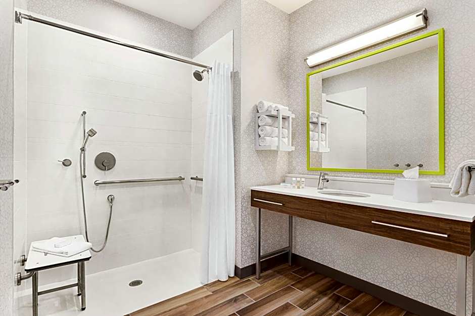 Hampton Inn By Hilton & Suites Miami Kendall, FL