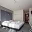Fletcher Hotel Landgoed Avegoor