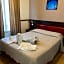 Aero Hotel
