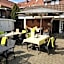 Vorsfelder Hof