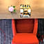 Hotel Fuchsen